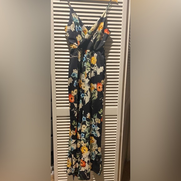 Yumi Kim jumpsuit - Picture 2 of 4